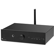 Pro-Ject - Stereo Box E