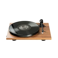 Pro-Ject - E1 BT (AT3600L)