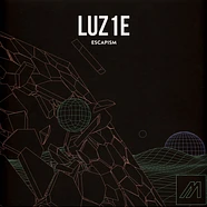 Luz1e - Sonic Impact EP