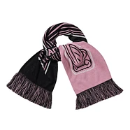 Aries - Column Scarf