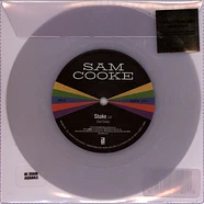 Sam Cooke - A Change Is Gonna Come The Diamond Edition V7