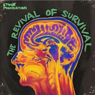 Stone Foundation - The Revival Of Survival