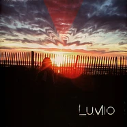 Lumio - Staring At The Sun