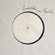 Loophole - Deephole