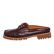 Timberland - Vibram Mule