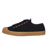 Novesta - Star Master Classic