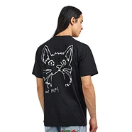 Patta - Meow T-Shirt