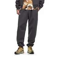 Patta - Classic Jogging Pants