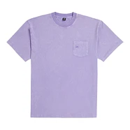 Patta - Basic Washed Pocket T-Shirt