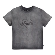 Patta - Femme Spray Soft T-Shirt