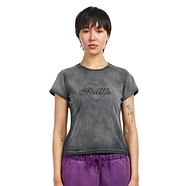Patta - Femme Spray Soft T-Shirt