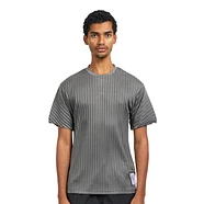 Satisfy - AuraLite Pleated T-Shirt