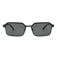 Heresy x Sub Sun - Sunglass