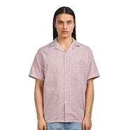 Portuguese Flannel - Tile Shirt