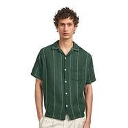 Portuguese Flannel - Alma Shirt