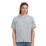 Portuguese Flannel - Pascal