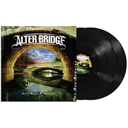 Alter Bridge - One Day Remains