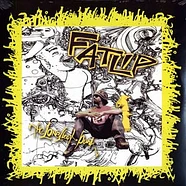 Fat Lip - The Loneliest Punk