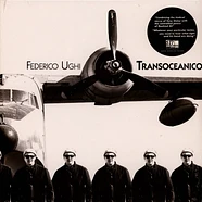 Federico Ughi - Transoceanico