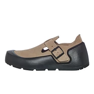 Birkenstock - Reykjavik