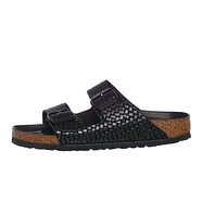 Birkenstock - W Arizona Rivet Logo