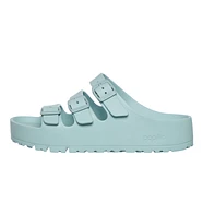 Birkenstock - W Florida EVA Flex Platform