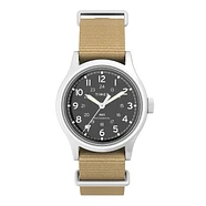 Timex Archive - MK-1 Hand Wind