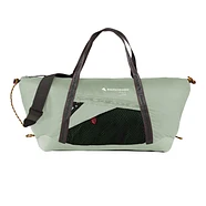 Klättermusen - Mimer Dufflelbag 25L