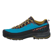 La Sportiva - TX4 Evo GTX