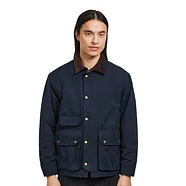 FrizmWORKS - Royal Hunting Jacket