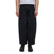 FrizmWORKS - Twill Balloon Pants