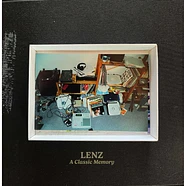 Lenz - A Classic Memory