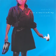 Joan Armatrading - Secret Secrets