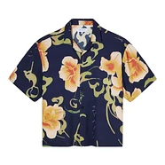 Edwin - Mono No Aware Shirt SS