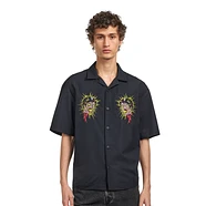 Edwin - Kouichi Matsuda Shirt SS