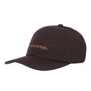 thisisneverthat - Supplex® Sport T-Logo Cap
