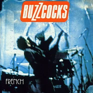 Buzzcocks - French