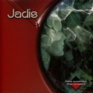 Jadis - Jadis