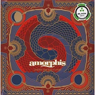 Amorphis - Under The Red Cloud