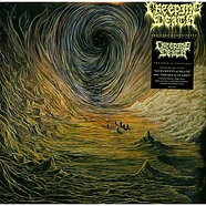 Creeping Death - The Edge Of Existence