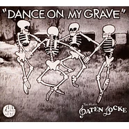 Paten Locke - Dance On My Grave