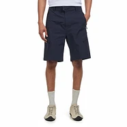 Hiking Patrol - Technical Shorts