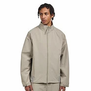 Hiking Patrol - LT Soft Shell Jacket