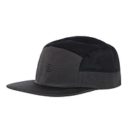 Ciele Athletics - GOCap Icon Circle C