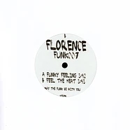 Florence - Funk007