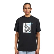 Butter Goods x Miles Davis - Kind Of Blue Tee