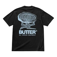 Butter Goods - Terrain Tee