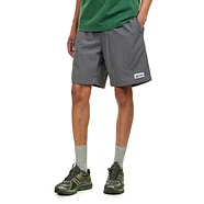 Butter Goods - Equipment Shorts