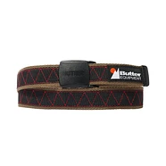 Butter Goods - Equipment Woven Belt