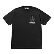 Butter Goods - Fossil Tee